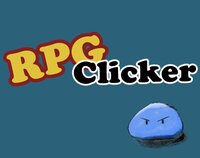 RPG Clicker (itch) (DigitalDice) screenshot, image №3205229 - RAWG