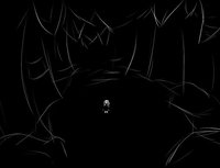 Sound or Silence screenshot, image №1759552 - RAWG
