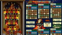 Bingo Pinball Gameroom screenshot, image №3923814 - RAWG