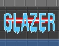 Glazer screenshot, image №1104008 - RAWG