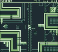Star Jammer screenshot, image №2139481 - RAWG