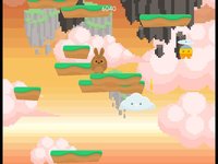 Jumpy (itch) screenshot, image №1059428 - RAWG