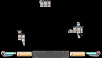 Brother's Curse screenshot, image №2694499 - RAWG