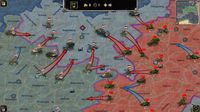 Strategy & Tactics: Wargame Collection screenshot, image №138087 - RAWG
