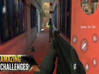 Anti Terrorism Strike Force screenshot, image №1325836 - RAWG
