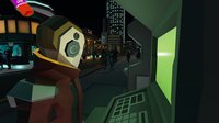 Asymmetric Ops screenshot, image №1935085 - RAWG