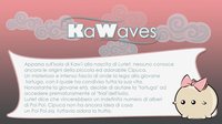 KaWaves screenshot, image №1204137 - RAWG