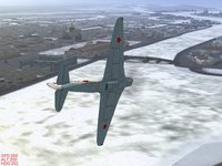 IL-2 Sturmovik: Forgotten Battles screenshot, image №347386 - RAWG