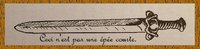 A look back: ein Soloabenteuer screenshot, image №2309540 - RAWG