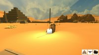 DeserTrain screenshot, image №2251750 - RAWG