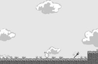 Running Paint screenshot, image №1903978 - RAWG