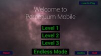 Perpetuum Mobile (TilWeisheit) screenshot, image №3290205 - RAWG
