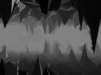 PolyFauna screenshot, image №670477 - RAWG