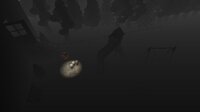 lumen (itch) (shepherdz) screenshot, image №3517002 - RAWG