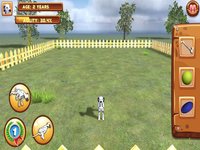 Play with your Dog: Dalmatian screenshot, image №1695184 - RAWG