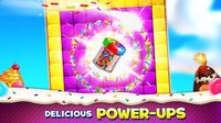 Sweet Escapes: Design a Bakery with Puzzle Games screenshot, image №2071482 - RAWG