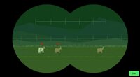 Intergalactic Muster screenshot, image №2427223 - RAWG