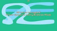 Stream Smuggler screenshot, image №2623980 - RAWG