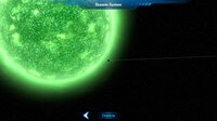 Solar Systems For Kids screenshot, image №3907348 - RAWG