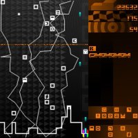 Huenison (itch) screenshot, image №1004481 - RAWG