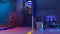 Twogether: Project Indigos Chapter 1 screenshot, image №3662910 - RAWG