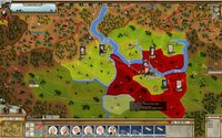 Rise of Prussia screenshot, image №545966 - RAWG