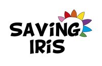 Saving Iris screenshot, image №1901450 - RAWG