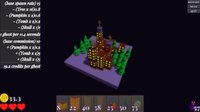 New Ghost City screenshot, image №2580564 - RAWG