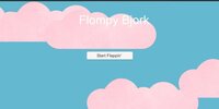 Flompy Bjork screenshot, image №3797896 - RAWG