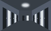 Stranger Dreams for Ludum Dare 47 screenshot, image №2552715 - RAWG