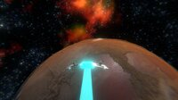Untitled space game prototype screenshot, image №2487907 - RAWG