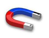 ScarletMagnet screenshot, image №3594979 - RAWG