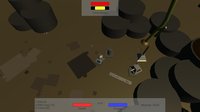 Colony (itch) (nHawk) screenshot, image №1273052 - RAWG