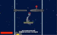 Rickety Rocket screenshot, image №1117960 - RAWG