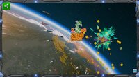 Star Clicker Odyssey screenshot, image №4225818 - RAWG