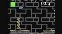 Joshua Stipancic Prototypes screenshot, image №1725131 - RAWG