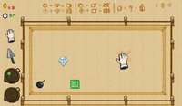 Gems & Bombs screenshot, image №2320112 - RAWG