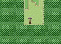 Animal Mayhem screenshot, image №3827805 - RAWG