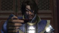 Dynasty Warriors 6 screenshot, image №495108 - RAWG