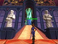 Wizard101 screenshot, image №496714 - RAWG