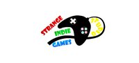 NeonRace screenshot, image №2818585 - RAWG
