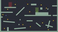 Level Editor Mayhem (working title) screenshot, image №2929413 - RAWG