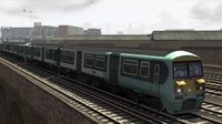 Train Simulator: South London Network Route Add-On screenshot, image №101959 - RAWG