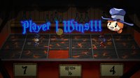 Kooven Arena screenshot, image №1152742 - RAWG