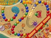 Beach Blast screenshot, image №1700395 - RAWG