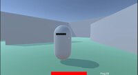 SimpleMultiplayFps screenshot, image №3373251 - RAWG