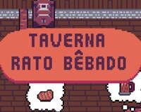 Taverna Rato Bebado screenshot, image №3213260 - RAWG