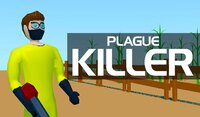 Plague Killer screenshot, image №2446096 - RAWG