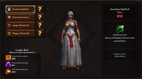 2048 - Dungeons screenshot, image №4212064 - RAWG