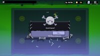 Bone To Gather screenshot, image №4140219 - RAWG